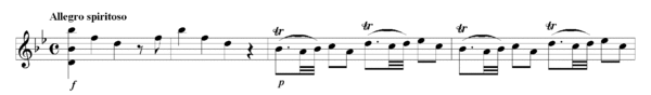 Mozart SY24 Incipit.gif