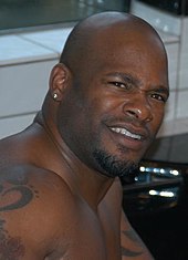 Mr. Marcus - Wikipedia