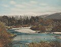 Mt.-Washington-hand-painted-photograph-by-Charles-Henry-Sawyer.jpg