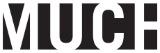 Much - 2013 logo.svg