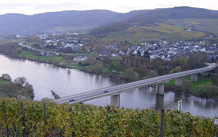 Mülheim_an_der_Mosel