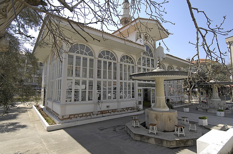 File:Mugla Kurşunlu Camii 5706.jpg