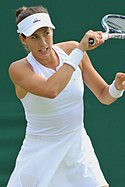 Muguruza WM17 (29) (36143095646) .jpg