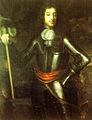 Murrough O'Brien, 1st Earl of Inchiquin.jpg