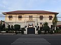 Museo Sugbu (MJ Cuenco Avenue, Cebu City; 09-07-2022).jpg