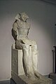 Amenemhat III (1842–1794 BC).