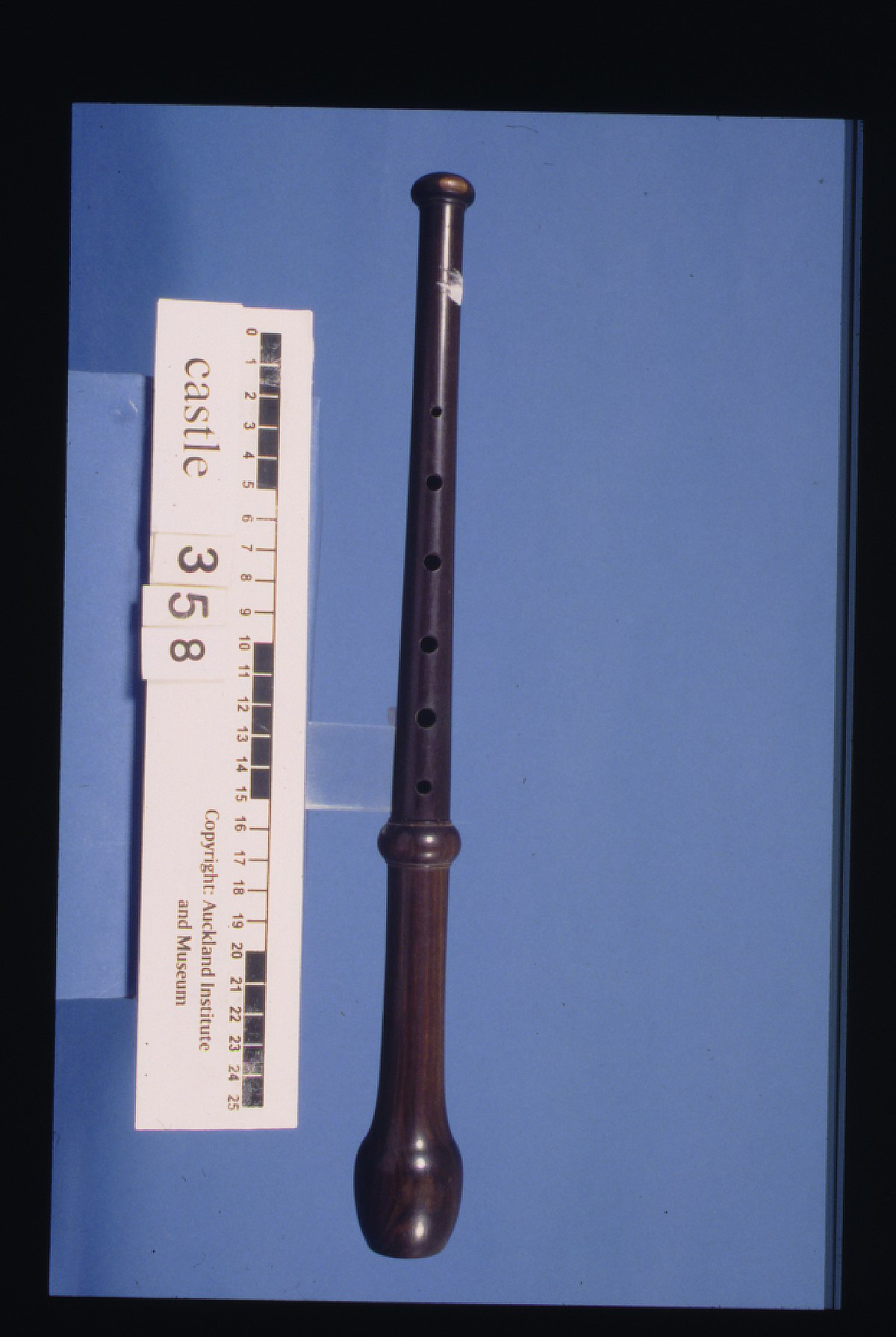 Musette (instrument) — Wikipédia
