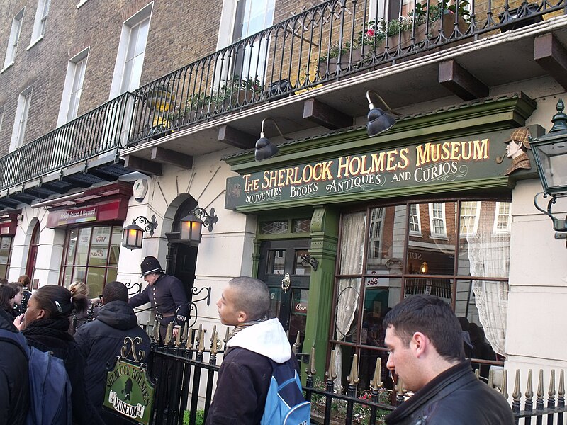 File:Museu Sherlock Holmes.JPG