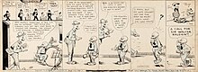 Mutt and Jeff 1919 Strip.jpg