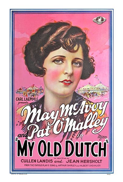 403px-My_Old_Dutch_poster.jpg (403Ã599)