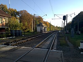 Mykolayivka railway station2.jpg