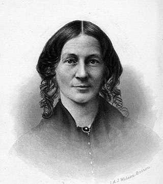 <span class="mw-page-title-main">Myrtilla Miner</span> American educator and abolitionist