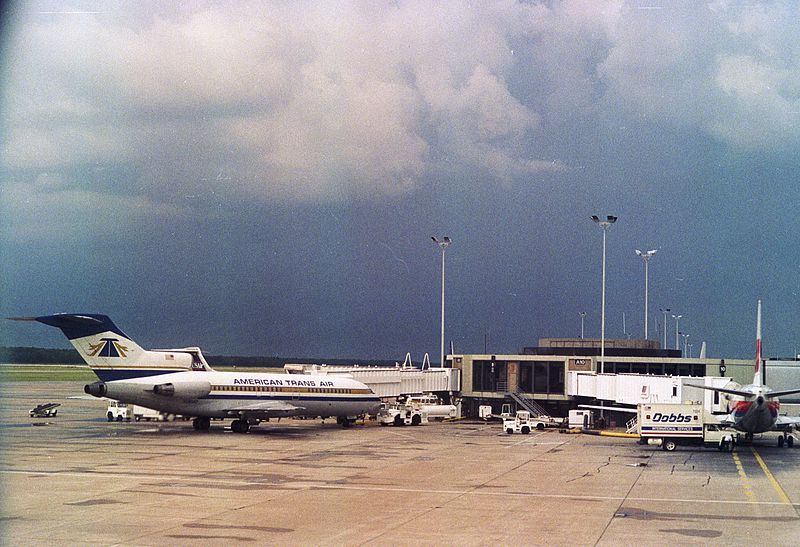 File:N287AT Boeing 727-51 (cn 18805 179) American Trans Air - ATA. (5652813876).jpg