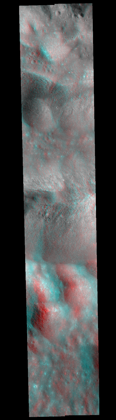 Thumbnail for File:NAC Anaglyph- Orientale Massifs (LROC892 - content anaglyph full orientale massifs).png