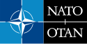 NATO OTAN landscape logo.svg