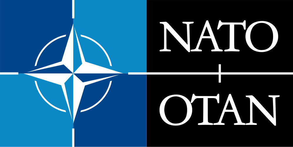 NATO-avatar