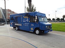 Nighthawk Cravings - a student-run food truck donated by Intuit Inc. to LAUSD CTE Linked-Learning. NCFT 013024.jpg