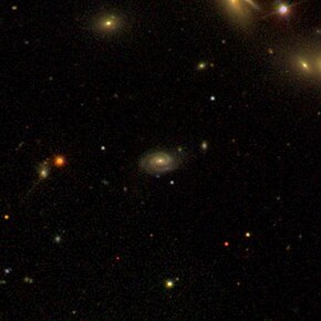 NGC2688 - SDSS DR14.jpg