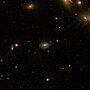 Thumbnail for NGC 2688