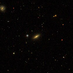 NGC3196 - SDSS DR14.jpg