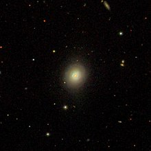 NGC5666 - SDSS DR14.jpg