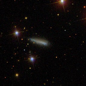 NGC7567 - SDSS DR14.jpg