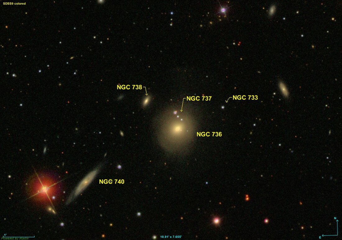 NGC 737