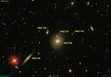 NGC 0737 SDSS.jpg