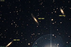 NGC 1622 DSS.jpg