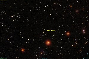 NGC 1655