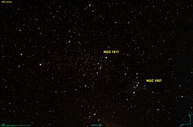 NGC 1817 DSS.jpg