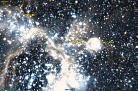 NGC 1934 DSS.jpg