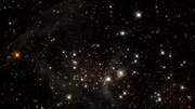 Thumbnail for NGC 1974