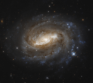 NGC 6000 - HST - Judy Schmidt.png