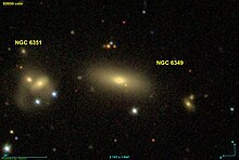 NGC 6349 SDSS2.jpg