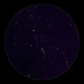 Illustratieve afbeelding van artikel NGC 6871