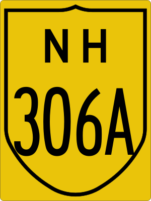 NH306A-IN.svg