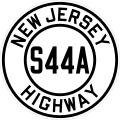 File:NJ S44A (1926).svg