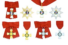 Insignia of the New Zealand Order of Merit NZM Order of Merit composite-v2.jpg