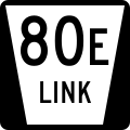 File:N LINK 80E.svg