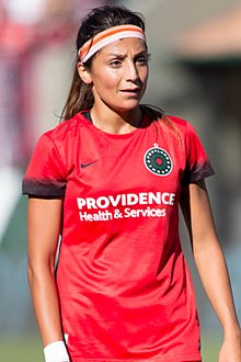 Nadia Nadim 2016-09-04 (29465399985) (cropped).jpg