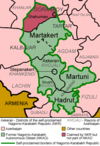 Nagorno-Karabakh.png