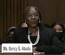 Nancy Abudu (Judge).jpg