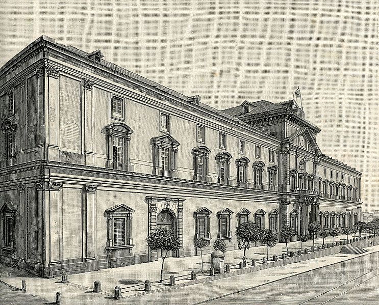 File:Napoli Palazzo degli Studi o Museo Nazionale.jpg