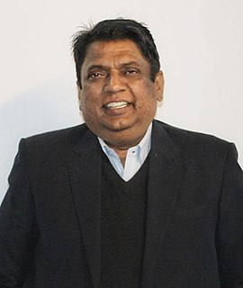 Narayan Pal