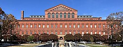 National Building Museum - November 2023 - 2.jpg