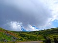 Natural landscape from the road of Khachik village.jpg