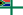 Република Южна Африка