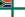 Naval Ensign of South Africa