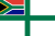 Naval Ensign of South Africa.svg